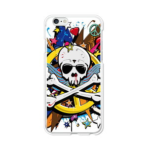 �������� iphone6s �P�[�X / iphone6 �P�[�X ���� �J�o�[ �yPEACE�X�J���z �A�C�t�H���X�}�[�g�t�H���J�o�[ iphone6s�P�[�X iphone6 �P�[�X docomo au softbank Y!mobile SIM�t���[ �g�уJ�o�[