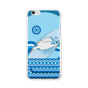 �������� iphone6s �P�[�X / iphone6 �P�[�X ���� �J�o�[ �y�T�[�t�{�[�h�z �A�C�t�H���X�}�[�g�t�H���J�o�[ iphone6s�P�[�X iphone6 �P�[�X docomo au softbank Y!mobile SIM�t���[ �g�уJ�o�[