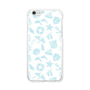  iphone6s P[X / iphone6 P[X  Jo[ y}z ACtHX}[gtHJo[ iphone6sP[X iphone6 P[X docomo au softbank Y!mobile SIMt[ gуJo[