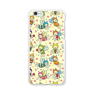 �������� iphone6s �P�[�X / iphone6 �P�[�X ���� �J�o�[ �yBeeZ�z �A�C�t�H���X�}�[�g�t�H���J�o�[ iphone6s�P�[�X iphone6 �P�[�X docomo au softbank Y!mobile SIM�t���[ �g�уJ�o�[