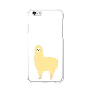�������� iphone6s �P�[�X / iphone6 �P�[�X ���� �J�o�[ �y�A���p�J�z �A�C�t�H���X�}�[�g�t�H���J�o�[ iphone6s�P�[�X iphone6 �P�[�X docomo au softbank Y!mobile SIM�t���[ �g�уJ�o�[