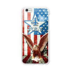 �������� iphone6s �P�[�X / iphone6 �P�[�X ���� �J�o�[ �yLIBERTY�z �A�C�t�H���X�}�[�g�t�H���J�o�[ iphone6s�P�[�X iphone6 �P�[�X docomo au softbank Y!mobile SIM�t���[ �g�уJ�o�[