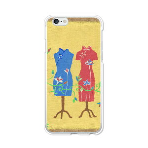 �������� iphone6s �P�[�X / iphone6 �P�[�X ���� �J�o�[ �y�`���C�i�h���X�z �A�C�t�H���X�}�[�g�t�H���J�o�[ iphone6s�P�[�X iphone6 �P�[�X docomo au softbank Y!mobile SIM�t���[ �g�уJ�o�[