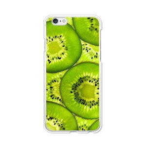 �������� iphone6s �P�[�X / iphone6 �P�[�X ���� �J�o�[ �y�L�D�C�t���[�c�z �A�C�t�H���X�}�[�g�t�H���J�o�[ iphone6s�P�[�X iphone6 �P�[�X docomo au softbank Y!mobile SIM�t���[ �g�уJ�o�[