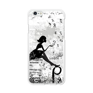 �������� iphone6s �P�[�X / iphone6 �P�[�X ���� �J�o�[ �y�����z �A�C�t�H���X�}�[�g�t�H���J�o�[ iphone6s�P�[�X iphone6 �P�[�X docomo au softbank Y!mobile SIM�t���[ �g�уJ�o�[