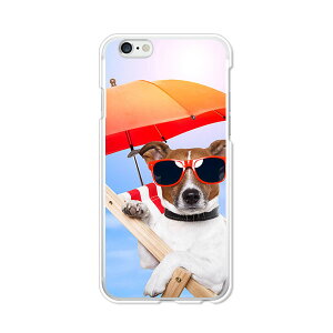 �������� iphone6s �P�[�X / iphone6 �P�[�X ���� �J�o�[ �y�T�}�[��񂱁z �A�C�t�H���X�}�[�g�t�H���J�o�[ iphone6s�P�[�X iphone6 �P�[�X docomo au softbank Y!mobile SIM�t���[ �g�уJ�o�[
