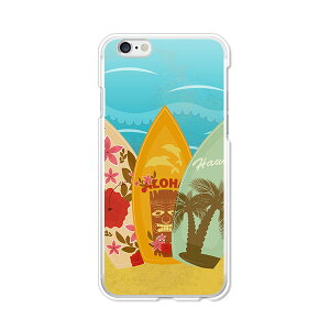 �������� iphone6s �P�[�X / iphone6 �P�[�X ���� �J�o�[ �y�T�[�t�{�[�h2�z �A�C�t�H���X�}�[�g�t�H���J�o�[ iphone6s�P�[�X iphone6 �P�[�X docomo au softbank Y!mobile SIM�t���[ �g�уJ�o�[