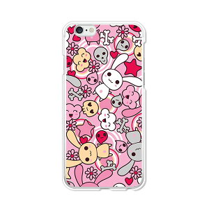 �������� iphone6s �P�[�X / iphone6 �P�[�X ���� �J�o�[ �y�������@�����������������z �A�C�t�H���X�}�[�g�t�H���J�o�[ iphone6s�P�[�X iphone6 �P�[�X docomo au softbank Y!mobile SIM�t���[ �g�уJ�o�[
