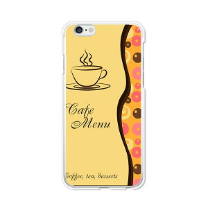 �������� iphone6s �P�[�X / iphone6 �P�[�X ���� �J�o�[ �y�R�[�q�[�u���C�N�z �A�C�t�H���X�}�[�g�t�H���J�o�[ iphone6s�P�[�X iphone6 �P�[�X docomo au softbank Y!mobile SIM�t���[ �g�уJ�o�[