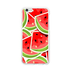 �������� iphone6s �P�[�X / iphone6 �P�[�X ���� �J�o�[ �y�X�C�J�X�C�J�z �A�C�t�H���X�}�[�g�t�H���J�o�[ iphone6s�P�[�X iphone6 �P�[�X docomo au softbank Y!mobile SIM�t���[ �g�уJ�o�[