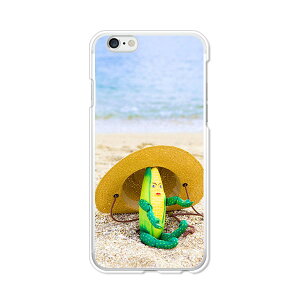 �������� iphone6s �P�[�X / iphone6 �P�[�X ���� �J�o�[ �y����R�[������z �A�C�t�H���X�}�[�g�t�H���J�o�[ iphone6s�P�[�X iphone6 �P�[�X docomo au softbank Y!mobile SIM�t���[ �g�уJ�o�[