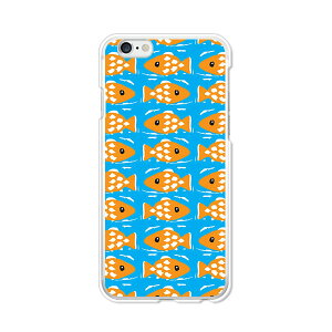 �������� iphone6s �P�[�X / iphone6 �P�[�X ���� �J�o�[ �y�����ȃh�b�g�z �A�C�t�H���X�}�[�g�t�H���J�o�[ iphone6s�P�[�X iphone6 �P�[�X docomo au softbank Y!mobile SIM�t���[ �g�уJ�o�[