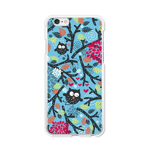 �������� iphone6s �P�[�X / iphone6 �P�[�X ���� �J�o�[ �y���z �A�C�t�H���X�}�[�g�t�H���J�o�[ iphone6s�P�[�X iphone6 �P�[�X docomo au softbank Y!mobile SIM�t���[ �g�уJ�o�[