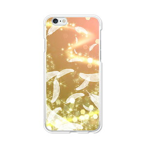 �������� iphone6s �P�[�X / iphone6 �P�[�X ���� �J�o�[ �y�V�g�̉H�z �A�C�t�H���X�}�[�g�t�H���J�o�[ iphone6s�P�[�X iphone6 �P�[�X docomo au softbank Y!mobile SIM�t���[ �g�уJ�o�[