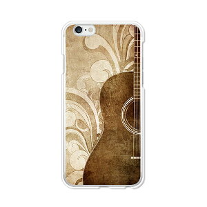 �������� iphone6s �P�[�X / iphone6 �P�[�X ���� �J�o�[ �yHistory�z �A�C�t�H���X�}�[�g�t�H���J�o�[ iphone6s�P�[�X iphone6 �P�[�X docomo au softbank Y!mobile SIM�t���[ �g�уJ�o�[