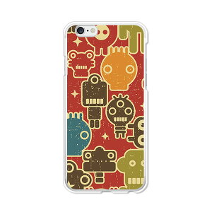 �������� iphone6s �P�[�X / iphone6 �P�[�X ���� �J�o�[ �y���������n�J�Z�C�W���_�z �A�C�t�H���X�}�[�g�t�H���J�o�[ iphone6s�P�[�X iphone6 �P�[�X docomo au softbank Y!mobile SIM�t���[ �g�уJ�o�[