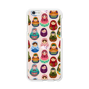�������� iphone6s �P�[�X / iphone6 �P�[�X ���� �J�o�[ �y�}�g�����[�V�J�����z �A�C�t�H���X�}�[�g�t�H���J�o�[ iphone6s�P�[�X iphone6 �P�[�X docomo au softbank Y!mobile SIM�t���[ �g�уJ�o�[