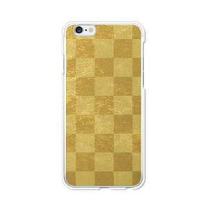 iphone6s P[X / iphone6 P[X  Jo[ yz ACtHX}[gtHJo[ iphone6sP[X iphone6 P[X docomo au softbank Y!mobile SIMt[ gуJo[