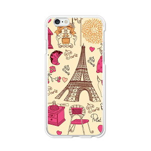 �������� iphone6s �P�[�X / iphone6 �P�[�X ���� �J�o�[ �yPARIS�z �A�C�t�H���X�}�[�g�t�H���J�o�[ iphone6s�P�[�X iphone6 �P�[�X docomo au softbank Y!mobile SIM�t���[ �g�уJ�o�[