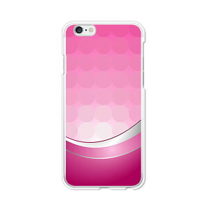  iphone6s P[X / iphone6 P[X  Jo[ yP.C dotz ACtHX}[gtHJo[ iphone6sP[X iphone6 P[X docomo au softbank Y!mobile SIMt[ gуJo[