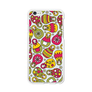 �������� iphone6s �P�[�X / iphone6 �P�[�X ���� �J�o�[ �yPOP�}�g�����[�V�J�z �A�C�t�H���X�}�[�g�t�H���J�o�[ iphone6s�P�[�X iphone6 �P�[�X docomo au softbank Y!mobile SIM�t���[ �g�уJ�o�[