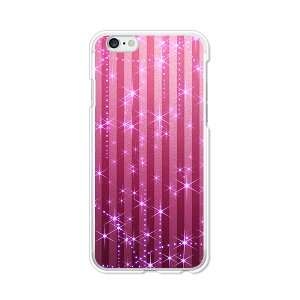 �������� iphone6s �P�[�X / iphone6 �P�[�X ���� �J�o�[ �yP.P�X�g���C�v�z �A�C�t�H���X�}�[�g�t�H���J�o�[ iphone6s�P�[�X iphone6 �P�[�X docomo au softbank Y!mobile SIM�t���[ �g�уJ�o�[
