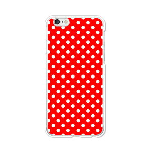 �������� iphone6s �P�[�X / iphone6 �P�[�X ���� �J�o�[ �yR:W�h�b�gS�z �A�C�t�H���X�}�[�g�t�H���J�o�[ iphone6s�P�[�X iphone6 �P�[�X docomo au softbank Y!mobile SIM�t���[ �g�уJ�o�[