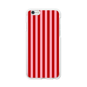�������� iphone6s �P�[�X / iphone6 �P�[�X ���� �J�o�[ �y���b�h�X�g���C�v�z �A�C�t�H���X�}�[�g�t�H���J�o�[ iphone6s�P�[�X iphone6 �P�[�X docomo au softbank Y!mobile SIM�t���[ �g�уJ�o�[