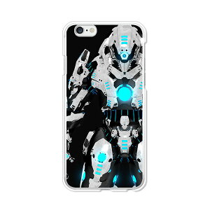 �������� iphone6s �P�[�X / iphone6 �P�[�X ���� �J�o�[ �ySearch and destroy�z �A�C�t�H���X�}�[�g�t�H���J�o�[ iphone6s�P�[�X iphone6 �P�[�X docomo au softbank Y!mobile SIM�t���[ �g�уJ�o�[