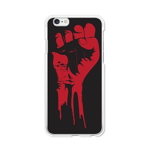 �������� iphone6s �P�[�X / iphone6 �P�[�X ���� �J�o�[ �ySaint Anger�z �A�C�t�H���X�}�[�g�t�H���J�o�[ iphone6s�P�[�X iphone6 �P�[�X docomo au softbank Y!mobile SIM�t���[ �g�уJ�o�[