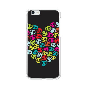 �������� iphone6s �P�[�X / iphone6 �P�[�X ���� �J�o�[ �y�X�J���b�V���n�[�g�z �A�C�t�H���X�}�[�g�t�H���J�o�[ iphone6s�P�[�X iphone6 �P�[�X docomo au softbank Y!mobile SIM�t���[ �g�уJ�o�[