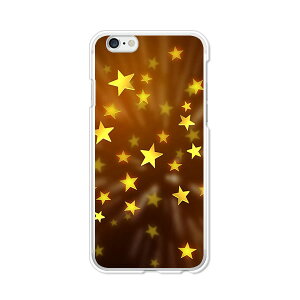�������� iphone6s �P�[�X / iphone6 �P�[�X ���� �J�o�[ �y�X�p�[�N�����O�X�^�[�z �A�C�t�H���X�}�[�g�t�H���J�o�[ iphone6s�P�[�X iphone6 �P�[�X docomo au softbank Y!mobile SIM�t���[ �g�уJ�o�[