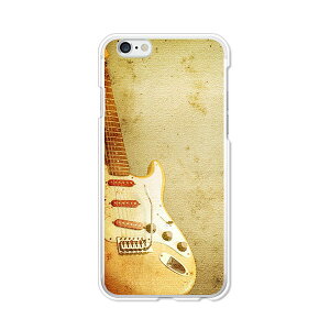 �������� iphone6s �P�[�X / iphone6 �P�[�X ���� �J�o�[ �y�X�g���g�L���X�^�[�z �A�C�t�H���X�}�[�g�t�H���J�o�[ iphone6s�P�[�X iphone6 �P�[�X docomo au softbank Y!mobile SIM�t���[ �g�уJ�o�[