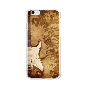 �������� iphone6s �P�[�X / iphone6 �P�[�X ���� �J�o�[ �y�X�g���g�n���o�b�J�[�z �A�C�t�H���X�}�[�g�t�H���J�o�[ iphone6s�P�[�X iphone6 �P�[�X docomo au softbank Y!mobile SIM�t���[ �g�уJ�o�[