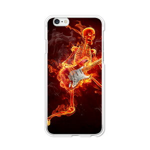 �������� iphone6s �P�[�X / iphone6 �P�[�X ���� �J�o�[ �y�X�g���g�X�J���z �A�C�t�H���X�}�[�g�t�H���J�o�[ iphone6s�P�[�X iphone6 �P�[�X docomo au softbank Y!mobile SIM�t���[ �g�уJ�o�[