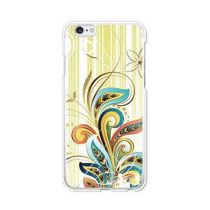 �������� iphone6s �P�[�X / iphone6 �P�[�X ���� �J�o�[ �y�c���[�I�u���C�t�z �A�C�t�H���X�}�[�g�t�H���J�o�[ iphone6s�P�[�X iphone6 �P�[�X docomo au softbank Y!mobile SIM�t���[ �g�уJ�o�[