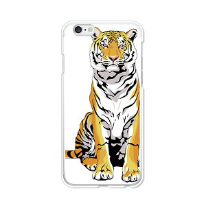 �������� iphone6s �P�[�X / iphone6 �P�[�X ���� �J�o�[ �y�Ձz �A�C�t�H���X�}�[�g�t�H���J�o�[ iphone6s�P�[�X iphone6 �P�[�X docomo au softbank Y!mobile SIM�t���[ �g�уJ�o�[