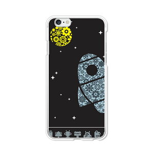 �������� iphone6s �P�[�X / iphone6 �P�[�X ���� �J�o�[ �yUFO�z �A�C�t�H���X�}�[�g�t�H���J�o�[ iphone6s�P�[�X iphone6 �P�[�X docomo au softbank Y!mobile SIM�t���[ �g�уJ�o�[