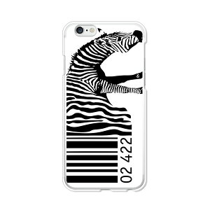 �������� iphone6s �P�[�X / iphone6 �P�[�X ���� �J�o�[ �yZebraCord�z �A�C�t�H���X�}�[�g�t�H���J�o�[ iphone6s�P�[�X iphone6 �P�[�X docomo au softbank Y!mobile SIM�t���[ �g�уJ�o�[