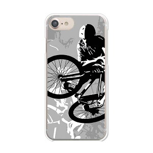�������� iPhoneSE��3����/iPhoneSE2/iphone7/iPhone8���ʃP�[�X/�J�o�[ �yBMX�z�X�}�z�P�[�X �X�}�[�g�t�H���J�o�[ �A�C�t�H���P�[�X iPhoneSE3�J�o�[ �g�уJ�o�[