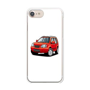 �������� iPhoneSE��3����/iPhoneSE2/iphone7/iPhone8���ʃP�[�X/�J�o�[ �yX4WD�z�X�}�z�P�[�X �X�}�[�g�t�H���J�o�[ �A�C�t�H���P�[�X iPhoneSE3�J�o�[ �g�уJ�o�[