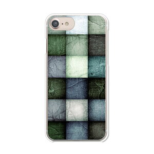  iPhoneSE3/iPhoneSE2/iphone7/iPhone8ʃP[X/Jo[ yStone`FbNzX}zP[X X}[gtHJo[ ACtHP[X iPhoneSE3Jo[ gуJo[