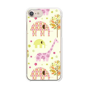 iPhoneSE3/iPhoneSE2/iphone7/iPhone8ʃP[X/Jo[ yPKzX}zP[X X}[gtHJo[ ACtHP[X iPhoneSE3Jo[ gуJo[