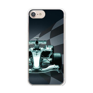  iPhoneSE3/iPhoneSE2/iphone7/iPhone8ʃP[X/Jo[ yF1zX}zP[X X}[gtHJo[ ACtHP[X iPhoneSE3Jo[ gуJo[