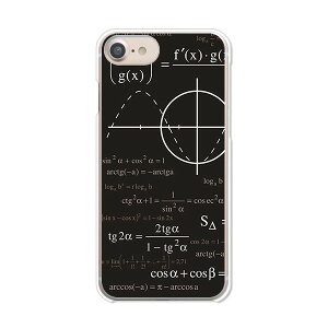  iPhoneSE3/iPhoneSE2/iphone7/iPhone8ʃP[X/Jo[ ymathezX}zP[X X}[gtHJo[ ACtHP[X iPhoneSE3Jo[ gуJo[