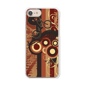 �������� iPhoneSE��3����/iPhoneSE2/iphone7/iPhone8���ʃP�[�X/�J�o�[ �yRide on BMX�z�X�}�z�P�[�X �X�}�[�g�t�H���J�o�[ �A�C�t�H���P�[�X iPhoneSE3�J�o�[ �g�уJ�o�[