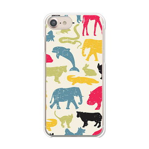  iPhoneSE3/iPhoneSE2/iphone7/iPhone8ʃP[X/Jo[ yZOOPaperzX}zP[X X}[gtHJo[ ACtHP[X iPhoneSE3Jo[ gуJo[