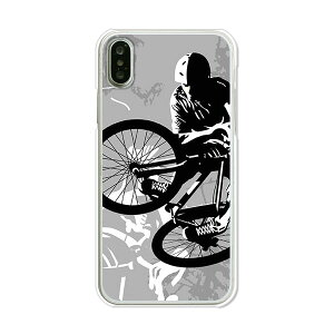 �������� iPhone XS �P�[�X/ iPhone X �P�[�X ���� �P�[�X/�J�o�[ �yBMX�ziPhone10s iPhone10 �V���R���P�[�X�̂悤�ȏ_�炩���g�уJ�o�[���B