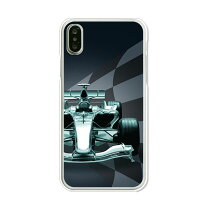 楽天市場】pocophone f1 ケースの通販