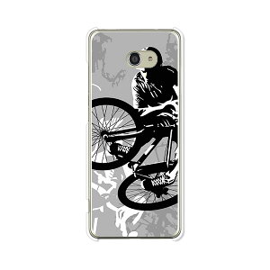 �������� BASIO4 KYV47 �P�[�X/�J�o�[ �yBMX�zBASIO4 KYV47 �x�C�V�I4 kyv47�P�[�X �V���R���P�[�X�̂悤�ȏ_�炩���g�уJ�o�[��